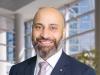 Arada launches Arada Capital, a new  funds platform which will target real estate opportunities across the Middle East