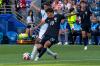 U.S. remains complete outsider on top soccer international stage