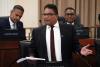 Moonilal defends absence from Caricom meeting
