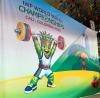 Turkmen weightlifters will compete at the 2026 World Youth Championships in Colombia