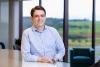 New crypto regulation puts pressure on Brazilian fintechs