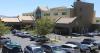 Adventist Health layoffs hit 9 employees in Sonora