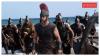 The Odyssey first reactions: Critics hail Christopher Nolan's 'crowning achievement'