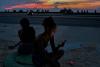 Massive blackout hits Cuba again, prompting power grid restoration operations