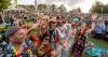 Music, comedy and family fun coming to North Yorkshire-based festival
