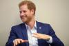Buckingham Palace Contradicts Prince Harry's Team Over Claims About UK Accommodation Arrangements