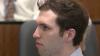Charlie Kirk Murder Suspect Laughs in Court Just Feet Away from Charlie Kirk's Weeping Widow