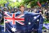 Research Shows Which Migrant Groups Most Likely to Support One Nation