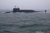 Beijing’s Nuclear-Capable Missile Landed About 3,000 Kilometres from Australia, Intel Reveals