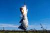 US leads int'l concern after China test-fires missile into Pacific