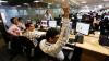 AI may not be Indian IT's biggest threat after all. Here's why