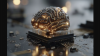 China Unveils Brain Chip That Is 478X Faster Than Nvidia GPU