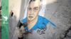Israel pushing Gaza's Abu Safiya 'closer to death', MAP warns