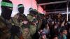 OPINION – Disarm, Verify, Withdraw. The Only Path Forward for Gaza