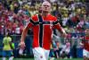 World Cup 2026: Mexico, Brazil and Paraguay ousted in round of 16