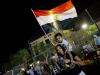 ‘Source of pride’: Egypt backs team to topple Argentina in World Cup match