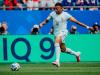 “Who are you to call me unworthy”: After ‘racist’ taunt Paraguay Senator Amarilla wants Mbappe to apologise for his reaction
