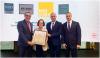Tunisia: TERIAK earns MSI 20000 Certification for financial excellence