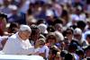 Vatican publishes Preparatory Document for October Meeting on ‘Amoris Laetitia’