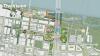 Group founded by Jeff Bezos awards $30 million to support future downtown Little Rock park