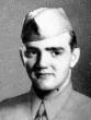 Medal of Honor Monday: Baker Jr.