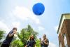 ‘SpaceTrek’ academy ready to convene for a second summer