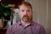 Graham Platner Given Days to Quit Senate Race as Allies Pull Support Over Bombshell Allegation