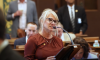 Rep. St. Germaine highlights responsible investments in Michigan’s natural resources
