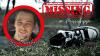 MISSING IN MISSISSIPPI: Alex Easterling, Holmes County