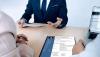 Seeking stronger links between higher education and labor market