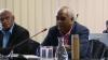 Unity Fiji calls for constitutional overhaul
