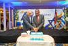 Israel’s 78th Anniversary Event in Nairobi Celebrates Long-Standing Partnership