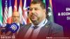 NOC Chairman reaffirms Libya’s commitment to reducing gas flaring and emissions