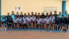 New Caledonia first up for Junior Bula Boys