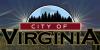 Virginia city councilors move forward with audit over possible misuse of sales tax funds