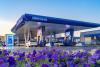 ADNOC Distribution to acquire Shell Downstream South Africa in $1bln deal