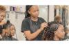 Tanzania’s beauty industry eyes a piece of $590 billion global market