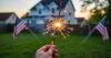 Harborview Medical Center says fireworks injuries are up 65%