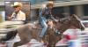 Cancer survivor's rodeo comeback heads to Cheyenne's big screen July 16
