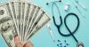 Wyoming rural health care program unlocks $205 million in federal funding