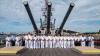 US conducts massive RIMPAC joint naval drills