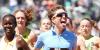 Stellar miles take center stage at Prefontaine Classic