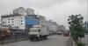 Dhaka’s air quality remains ‘moderate’ on Tuesday morning