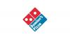 Jubilant FoodWorks shares rise 3% after 14% revenue growth in Q1 update, adds 76 stores