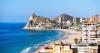 'I'm a frequent solo traveller and there's 5 cities I wouldn't recommend'