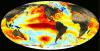 Is the Pacific’s new climate architecture ready for its first real test?