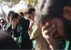 Shia Muslims suffer as Lebanon peace efforts stall