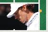 Wimbledon recap Day 8: Alex de Minaur and the devastation that comes with elite sport