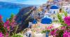 Solo traveller names 5 cities they would 'never go back to again'