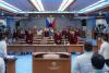 Article IV on grave threats, assassination plot first to be heard in VP Sara impeachment trial